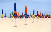 Туры в отель You Hotel Deauville - Handwritten Collection Туры в отель You Hotel Deauville - Handwritten Collection