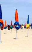 Туры в отель You Hotel Deauville - Handwritten Collection Туры в отель You Hotel Deauville - Handwritten Collection