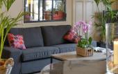 Туры в отель You Hotel Deauville - Handwritten Collection Туры в отель You Hotel Deauville - Handwritten Collection