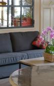 Туры в отель You Hotel Deauville - Handwritten Collection Туры в отель You Hotel Deauville - Handwritten Collection
