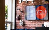 Туры в отель You Hotel Deauville - Handwritten Collection Туры в отель You Hotel Deauville - Handwritten Collection
