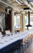Туры в отель You Hotel Deauville - Handwritten Collection Туры в отель You Hotel Deauville - Handwritten Collection