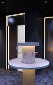 Туры в отель You Hotel Deauville - Handwritten Collection Туры в отель You Hotel Deauville - Handwritten Collection