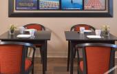 Туры в отель You Hotel Deauville - Handwritten Collection Туры в отель You Hotel Deauville - Handwritten Collection