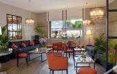 Туры в отель You Hotel Deauville - Handwritten Collection Туры в отель You Hotel Deauville - Handwritten Collection