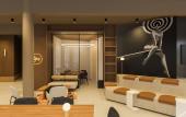 Туры в отель You Hotel Deauville - Handwritten Collection Туры в отель You Hotel Deauville - Handwritten Collection