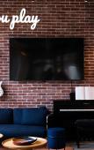 Туры в отель You Hotel Deauville - Handwritten Collection Туры в отель You Hotel Deauville - Handwritten Collection