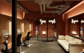 Туры в отель You Hotel Deauville - Handwritten Collection Туры в отель You Hotel Deauville - Handwritten Collection