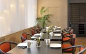 Туры в отель You Hotel Deauville - Handwritten Collection Туры в отель You Hotel Deauville - Handwritten Collection
