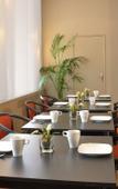 Туры в отель You Hotel Deauville - Handwritten Collection Туры в отель You Hotel Deauville - Handwritten Collection