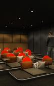 Туры в отель You Hotel Deauville - Handwritten Collection Туры в отель You Hotel Deauville - Handwritten Collection