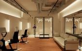 Туры в отель You Hotel Deauville - Handwritten Collection Туры в отель You Hotel Deauville - Handwritten Collection