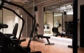 Туры в отель You Hotel Deauville - Handwritten Collection Туры в отель You Hotel Deauville - Handwritten Collection