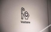Туры в отель You Hotel Deauville - Handwritten Collection Туры в отель You Hotel Deauville - Handwritten Collection