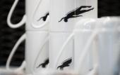 Туры в отель You Hotel Deauville - Handwritten Collection Туры в отель You Hotel Deauville - Handwritten Collection