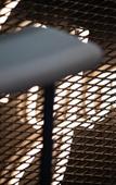 Туры в отель You Hotel Deauville - Handwritten Collection Туры в отель You Hotel Deauville - Handwritten Collection