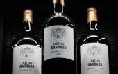 Туры в отель You Hotel Deauville - Handwritten Collection Туры в отель You Hotel Deauville - Handwritten Collection