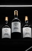 Туры в отель You Hotel Deauville - Handwritten Collection Туры в отель You Hotel Deauville - Handwritten Collection