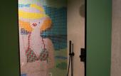 Туры в отель You Hotel Deauville - Handwritten Collection Туры в отель You Hotel Deauville - Handwritten Collection