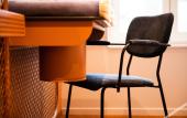 Туры в отель You Hotel Deauville - Handwritten Collection Туры в отель You Hotel Deauville - Handwritten Collection
