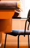 Туры в отель You Hotel Deauville - Handwritten Collection Туры в отель You Hotel Deauville - Handwritten Collection