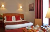 Туры в отель You Hotel Deauville - Handwritten Collection Туры в отель You Hotel Deauville - Handwritten Collection