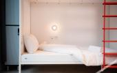 Туры в отель You Hotel Deauville - Handwritten Collection Туры в отель You Hotel Deauville - Handwritten Collection