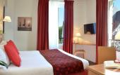 Туры в отель You Hotel Deauville - Handwritten Collection Туры в отель You Hotel Deauville - Handwritten Collection