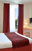 Туры в отель You Hotel Deauville - Handwritten Collection Туры в отель You Hotel Deauville - Handwritten Collection