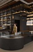 Туры в отель You Hotel Deauville - Handwritten Collection Туры в отель You Hotel Deauville - Handwritten Collection