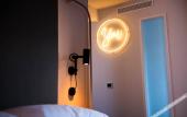 Туры в отель You Hotel Deauville - Handwritten Collection Туры в отель You Hotel Deauville - Handwritten Collection