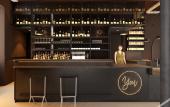 Туры в отель You Hotel Deauville - Handwritten Collection Туры в отель You Hotel Deauville - Handwritten Collection
