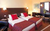 Туры в отель You Hotel Deauville - Handwritten Collection Туры в отель You Hotel Deauville - Handwritten Collection