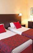 Туры в отель You Hotel Deauville - Handwritten Collection Туры в отель You Hotel Deauville - Handwritten Collection