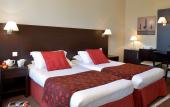 Туры в отель You Hotel Deauville - Handwritten Collection Туры в отель You Hotel Deauville - Handwritten Collection