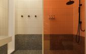 Туры в отель You Hotel Deauville - Handwritten Collection Туры в отель You Hotel Deauville - Handwritten Collection