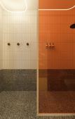 Туры в отель You Hotel Deauville - Handwritten Collection Туры в отель You Hotel Deauville - Handwritten Collection