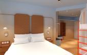 Туры в отель You Hotel Deauville - Handwritten Collection Туры в отель You Hotel Deauville - Handwritten Collection