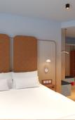 Туры в отель You Hotel Deauville - Handwritten Collection Туры в отель You Hotel Deauville - Handwritten Collection