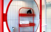Туры в отель You Hotel Deauville - Handwritten Collection Туры в отель You Hotel Deauville - Handwritten Collection