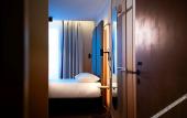 Туры в отель You Hotel Deauville - Handwritten Collection Туры в отель You Hotel Deauville - Handwritten Collection