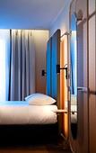 Туры в отель You Hotel Deauville - Handwritten Collection Туры в отель You Hotel Deauville - Handwritten Collection