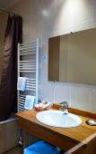 Туры в отель You Hotel Deauville - Handwritten Collection Туры в отель You Hotel Deauville - Handwritten Collection