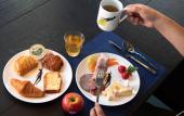 Туры в отель You Hotel Deauville - Handwritten Collection Туры в отель You Hotel Deauville - Handwritten Collection