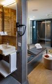 Туры в отель Hotel Allegra Lodge Туры в отель Hotel Allegra Lodge