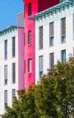 Туры в отель Hotel Allegra Lodge Туры в отель Hotel Allegra Lodge