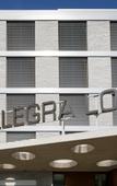 Туры в отель Hotel Allegra Lodge Туры в отель Hotel Allegra Lodge