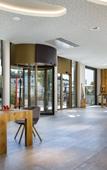 Туры в отель Hotel Allegra Lodge Туры в отель Hotel Allegra Lodge