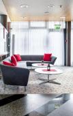 Туры в отель Hotel Allegra Lodge Туры в отель Hotel Allegra Lodge