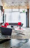 Туры в отель Hotel Allegra Lodge Туры в отель Hotel Allegra Lodge